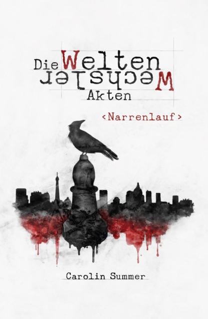 Narrenlauf