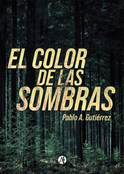 El color de las sombras