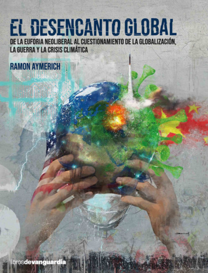El Gran Desencanto
