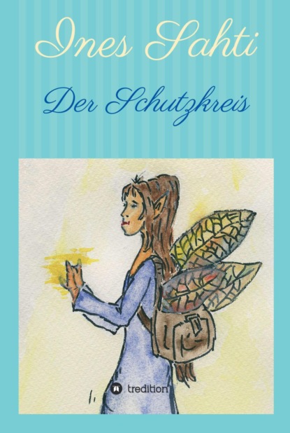 Der Schutzkreis