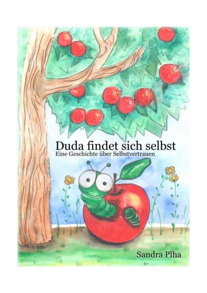 Duda findet sich selbst