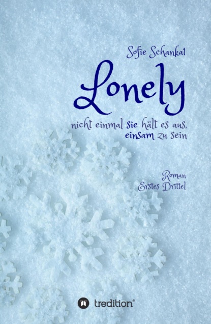 Lonely