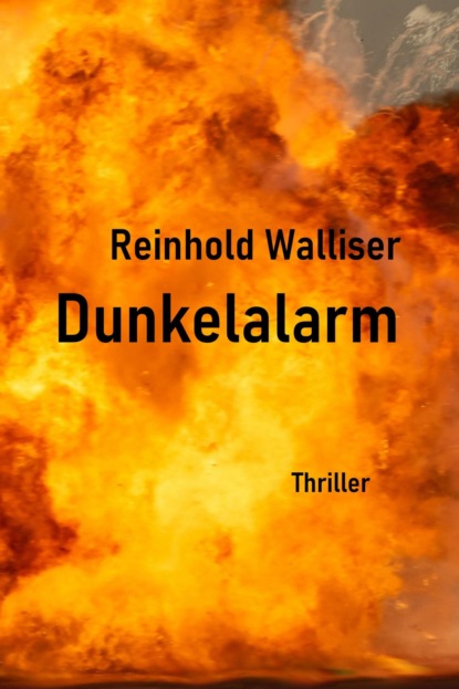 Dunkelalarm