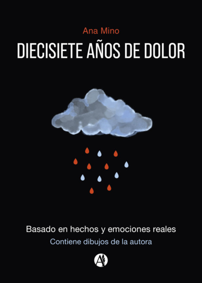 Diecisiete años de dolor
