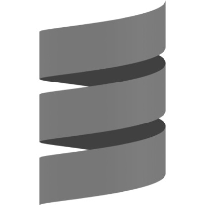 15. Spark, Pandas, Scala и Zeppelin (гостевой)