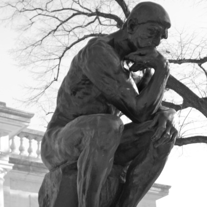 39. Маркировка рабочих, философия, и базы данных