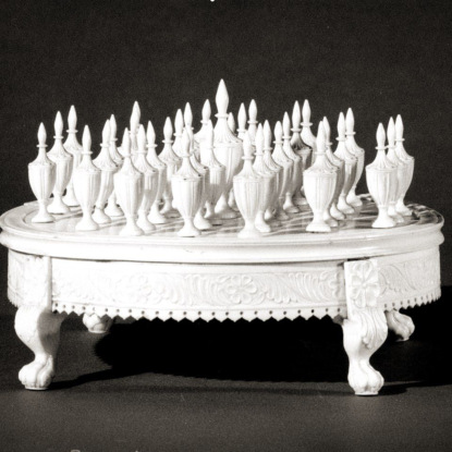 40. Игровая аналитика как она есть (гостевой)