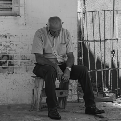 42. Как жить? (гостевой)