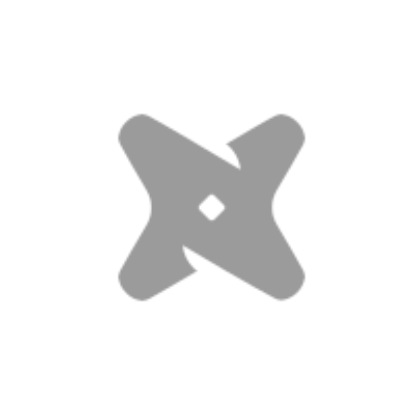 60 (S2E18). dbt — data transformation workflow (гостевой)