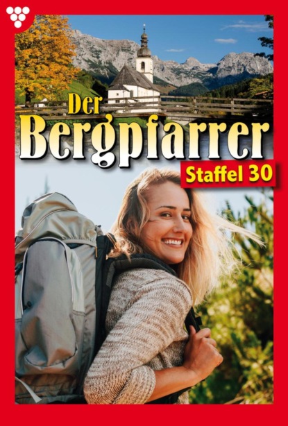 E-Book 291-300