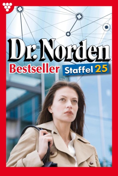 E-Book 241-250