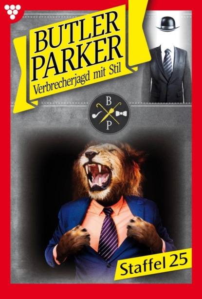 E-Book 241-250