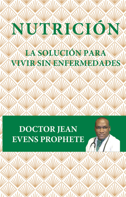 Nutrición