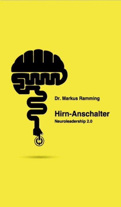 Hirn-Anschalter