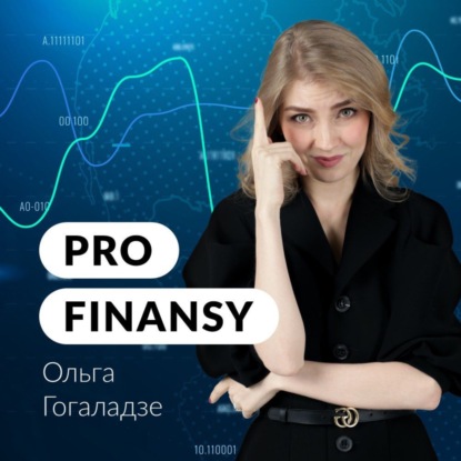 Кредиты после санкций. Стоит брать новые? А что делать со старыми?