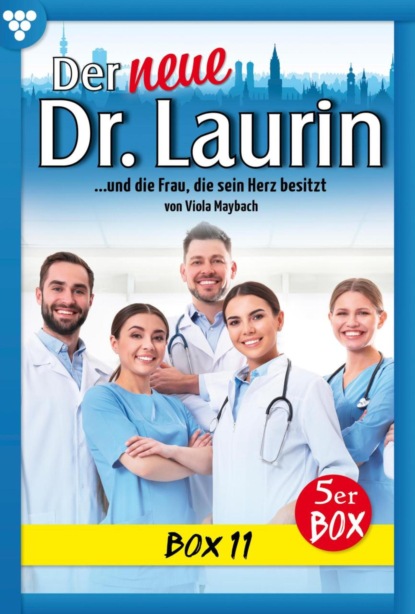 E-Book 51-55