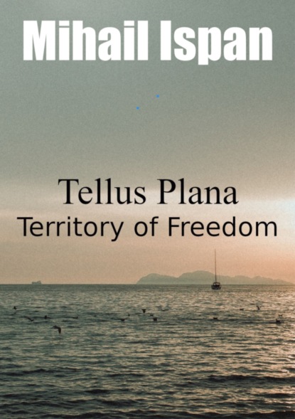 Tellus Plana
