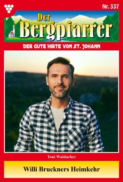Willi Bruckners Heimkehr