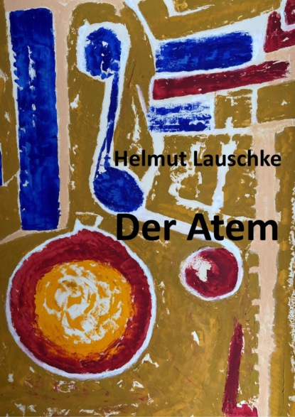 Der Atem