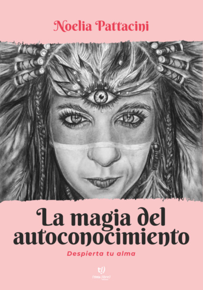La magia del autoconocimiento