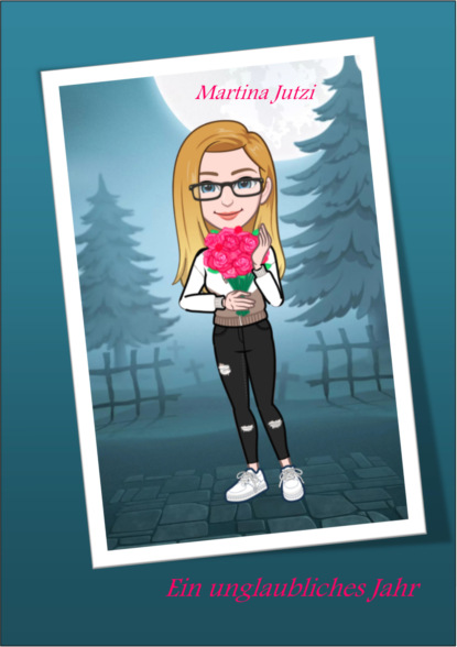 Ein unglaubliches Jahr