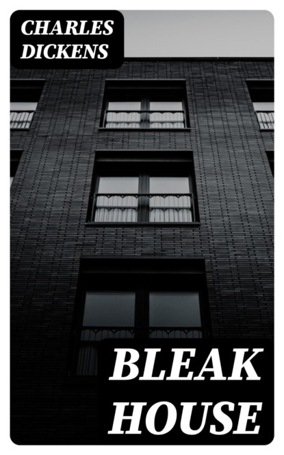 Bleak House