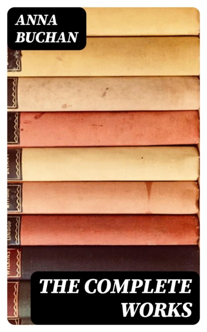 The Complete Works