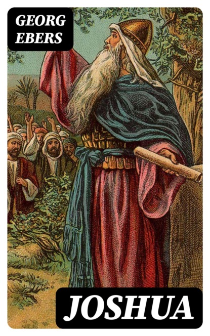 Joshua