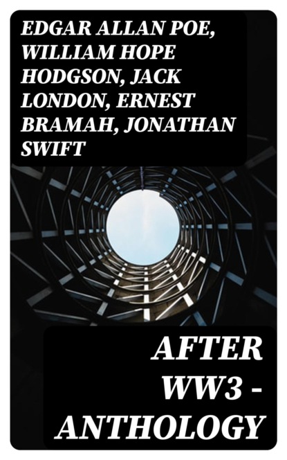 After WW3 - Anthology