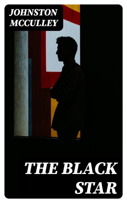 The Black Star