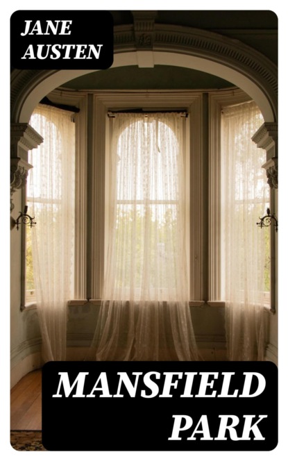 Mansfield Park