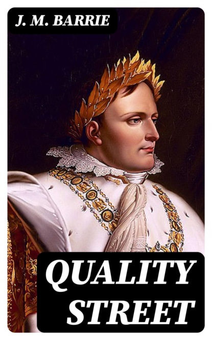 Quality Street