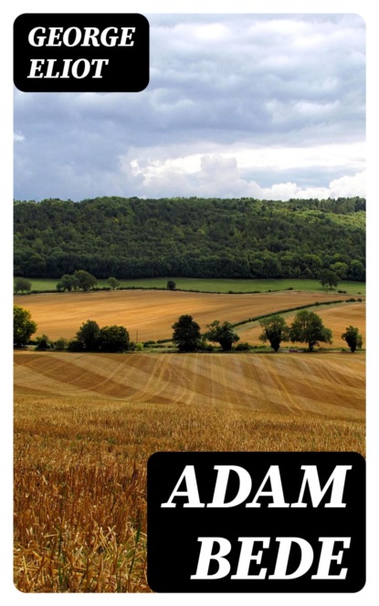 Adam Bede