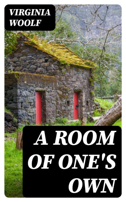 A Room of One's Own