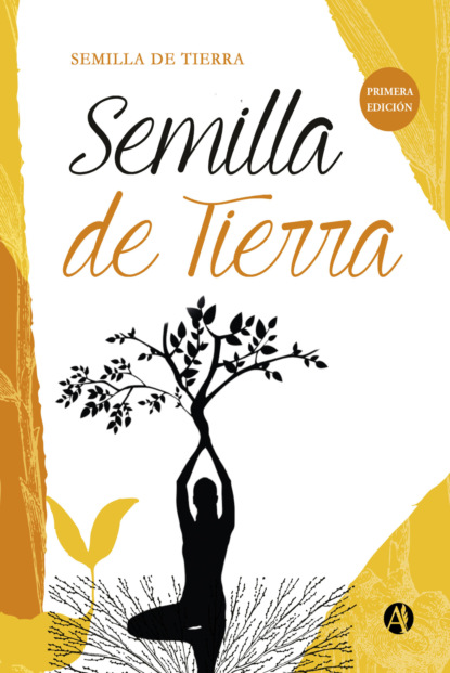 Semilla de Tierra