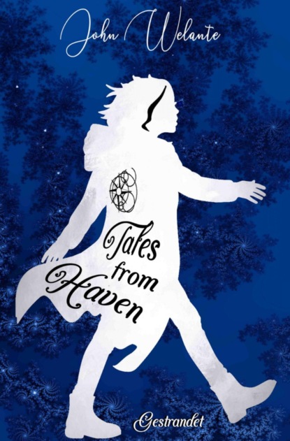 Tales from Haven