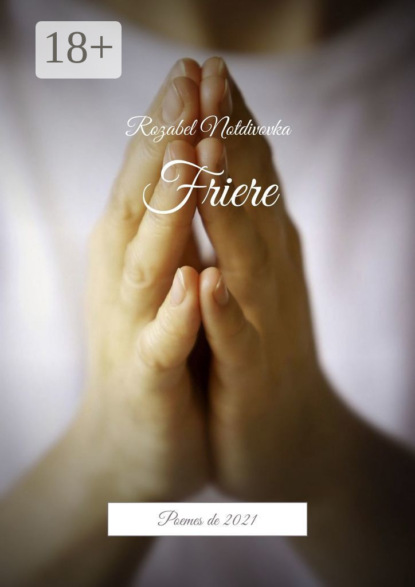 

Friere. Poemes de 2021