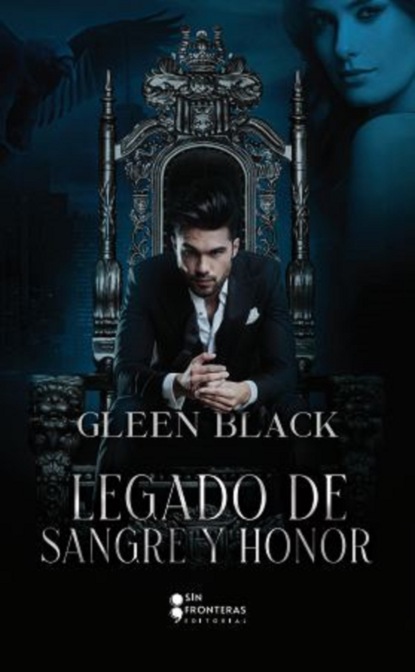 Legado de sangre y honor