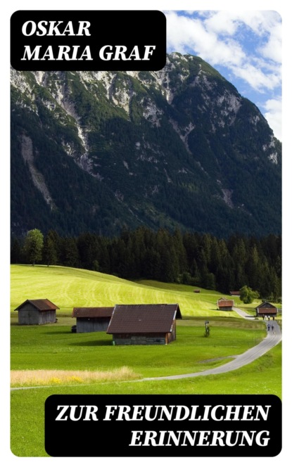 Zur freundlichen Erinnerung