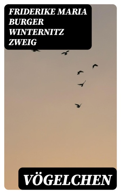 Vögelchen