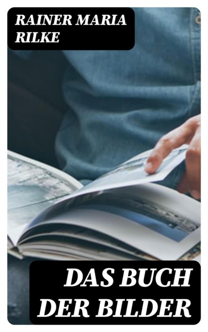 Das Buch der Bilder