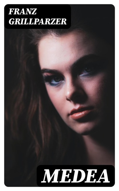 Medea