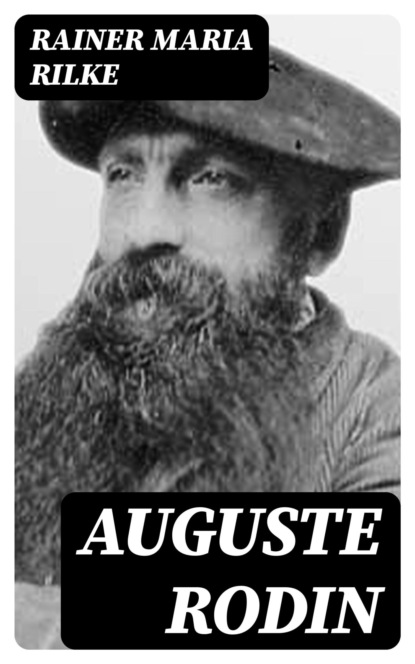 Auguste Rodin