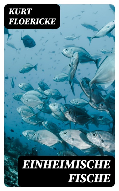 Einheimische Fische