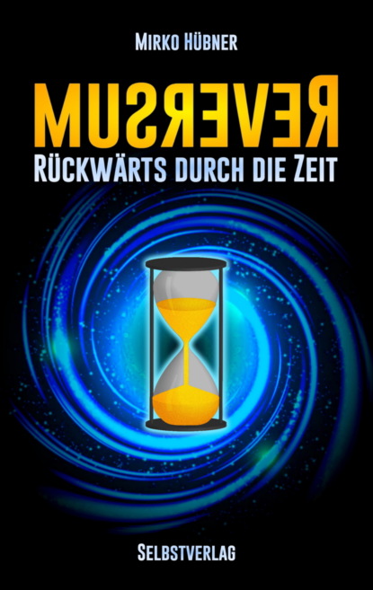 Reversum