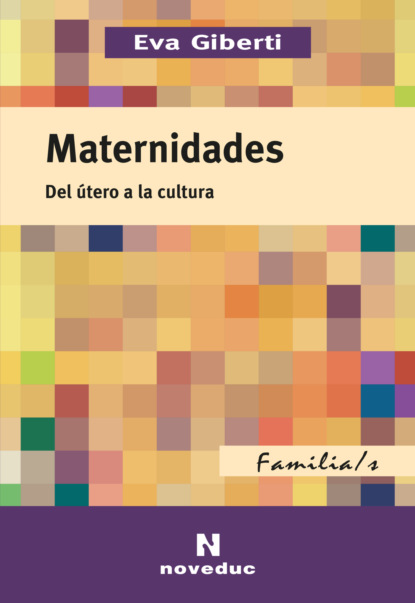 Maternidades