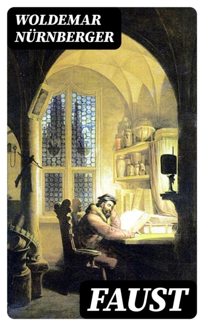 Faust