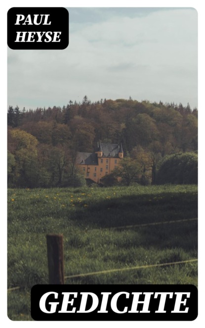 Gedichte