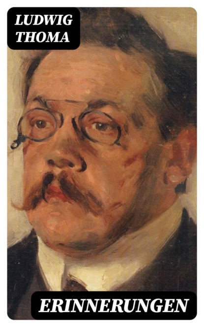 Erinnerungen