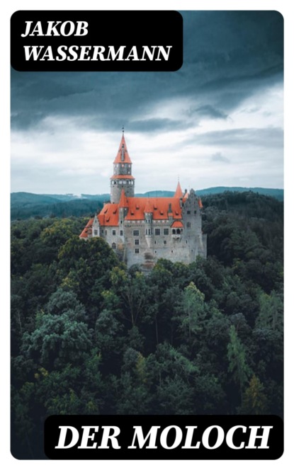 Der Moloch